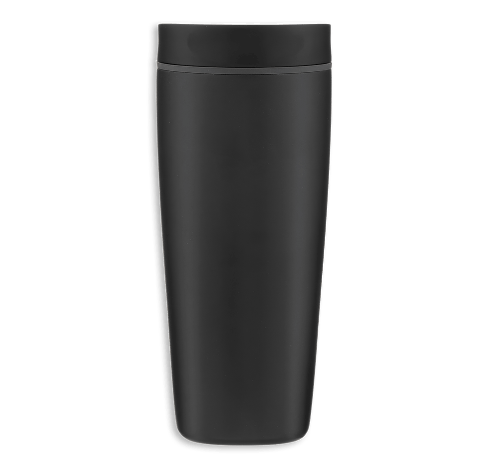 Owala 20 oz. SmoothSip Slider Stainless Steel Insulated Tumbler