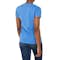 Canada - Gildan Ultra Cotton Women's T-shirt - Other View: 2
