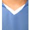 Augusta Youth Striker Performance Soccer Jersey - Other View: 3