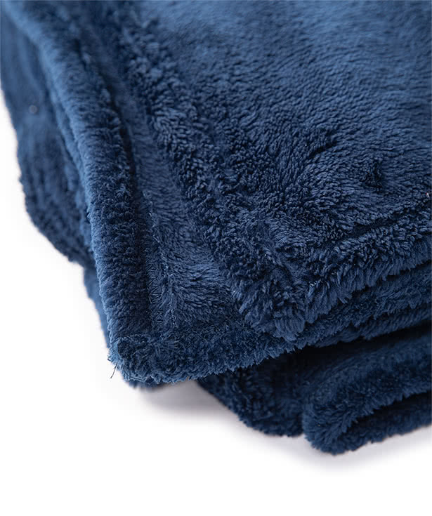 Custom Kanata Soft Touch Velura Blanket Design Blankets Online at