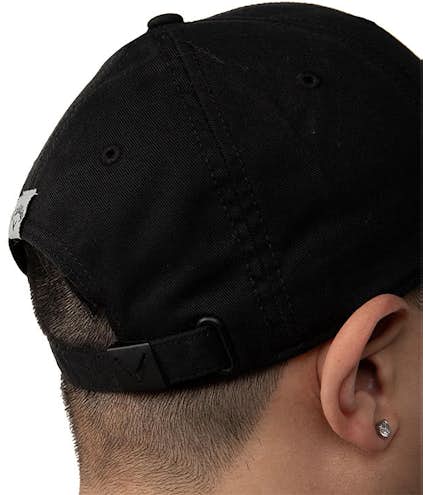 Callaway Washed Cotton Hat - Other View: 6