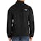 The North Face High Loft Full Zip Fleece Jacket - Other View: 2