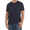 GAP Essential Crewneck Tee - Other View: 1