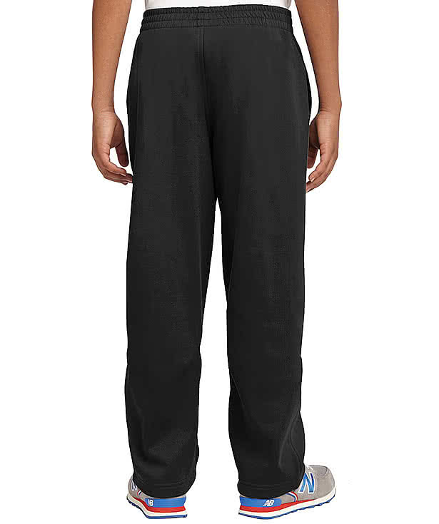 sport tek sweatpants