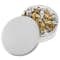 Twist Wrapped Truffles Collector Tin