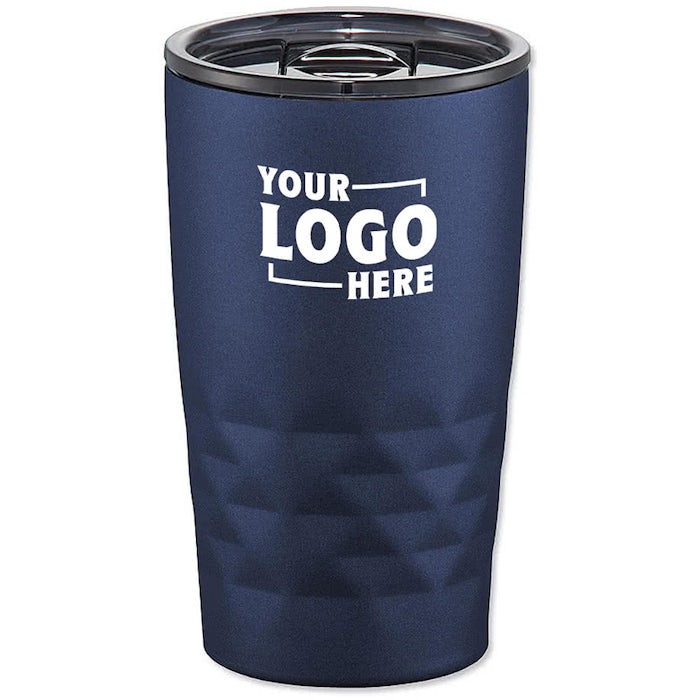 14 oz. Copper Vacuum Insulated Mini Tumbler