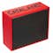 Bump Bluetooth Speaker - Other View: 2