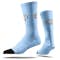 Sock Club Crew Socks