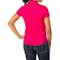 Nike Golf Women's Dri-FIT Smooth Performance Polo - Other View: 2
