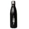 S'well 17 oz. Satin Insulated Water Bottle - Laser Etched