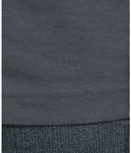Carhartt Workwear Tall Pocket T-shirt - Other View: 5