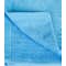 Lightweight Embroidered Beach Towel - Other View: 1