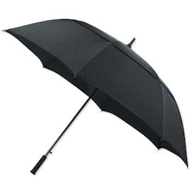 64" Cutter & Buck Vented Golf Umbrella
