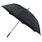 64" Cutter & Buck Vented Golf Umbrella