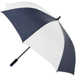 58" Ultra Value Auto Open Golf Umbrella