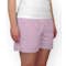 Champion Women's Active Mesh Shorts - Other View: 1