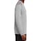 Sport-Tek Long Sleeve Performance Raglan - Other View: 3