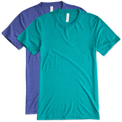 Custom listing for scarlet Kleding Meisjeskleding Tops & T-shirts T-shirts T-shirts met print 