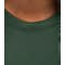 Hanes Youth Cool Dri Performance Shirt - Other View: 3