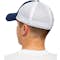 New Era Stretch Fit Mesh Hat - Other View: 2