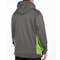 Sport-Tek CamoHex Colorblock Performance Pullover Hoodie - Other View: 2