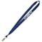 Lanyard with Bulldog Clip