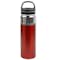 32 oz. Double Wall Insulated Contrast Stainless Steel Bottle
