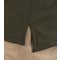 Under Armour Performance Polo - Other View: 5