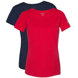 Champion Women's Premium Fashion Classics T-shirt