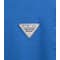 Columbia Harborside Quarter Zip Snap Fleece Pullover - Other View: 5