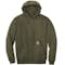 Carhartt Midweight Pullover Hoodie