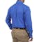Devon & Jones Solid Dress Shirt - Other View: 2