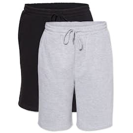 Independent Sweat Shorts