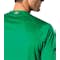Canada - Ogio Endurance Pulse Performance Shirt - Other View: 3