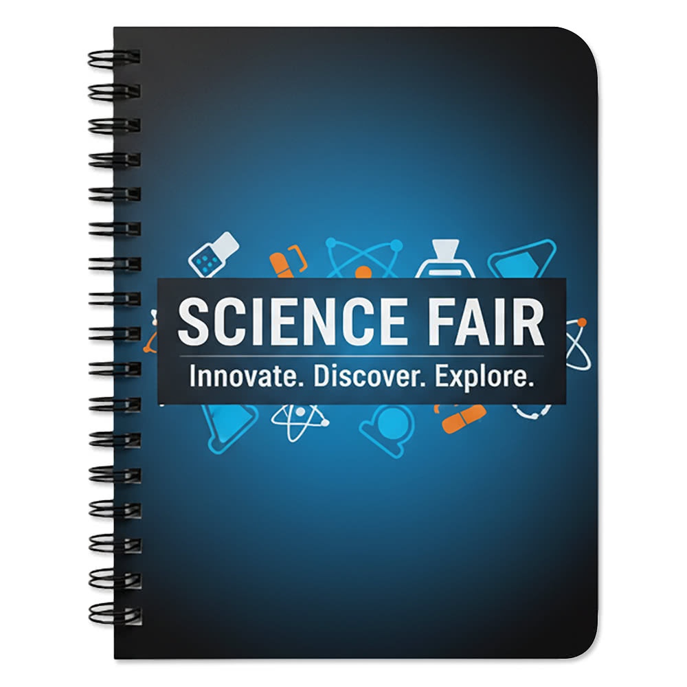 No Minimum Office Supplies