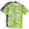 Badger Digital Camo Performance Shirt