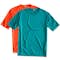 Sport-Tek Competitor Performance Shirt