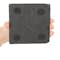 Square Slate Coaster - Other View: 3