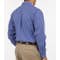 Ultra Club Easy Care Broadcloth Dress Shirt - Other View: 2