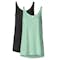 Bella + Canvas Women's Flowy Tank