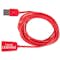 Crazy Long Cable