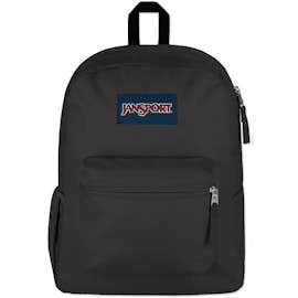 JanSport Crosstown 15" Computer Backpack