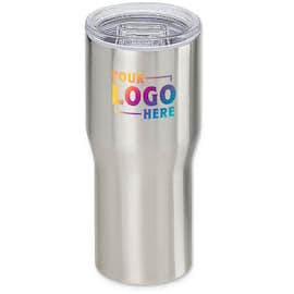 20 oz. Urban Peak Vacuum Insulated Tumbler