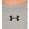 Under Armour Locker Performance Shirt 2.0 - Other View: 3