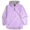 Charles River Women's Classic Hooded Anorak