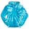 Port & Company Tie-Dye Pullover Hoodie