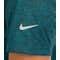 Nike Golf Dri-FIT Women's Crosshatch Performance Polo - Other View: 5