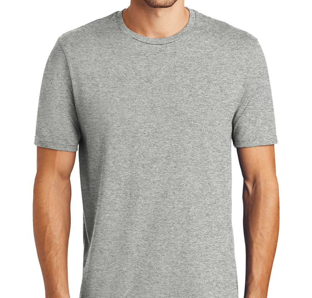 District Perfect Weight T-shirt