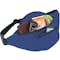 Hipster Deluxe Fanny Pack - Other View: 2