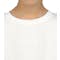 Rabbit Skins Toddler T-shirt - Other View: 1